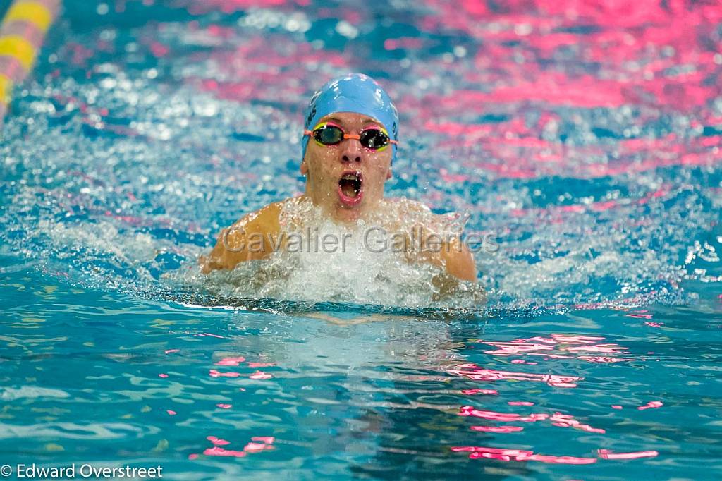 SwimvsBS_SHS-GHS 190.jpg